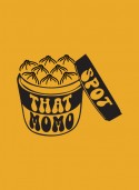 https://www.logocontest.com/public/logoimage/1711210276that momo-02.jpg